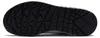 Skechers Schoenen Spread The Love, 155507WMLT Productafbeelding-voorbeeld 98