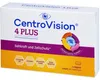 CentroVision 4 Plus Tabletten für Sehkraft und Zellschutz, Produktbild-Vorschau 4