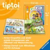 tiptoi Amélie Amie und die Sache mit der Vielfalt Produktbild-Vorschau 12