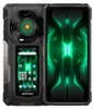 Ulefone Armor 33 Pro 16+512Gb 5G Phantom Black Produktbild-Vorschau 7