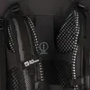 Jack Wolfskin Prelight Vent 30 S-L Phantom S-L Outdoor Podgląd zdjęcia produktu 8