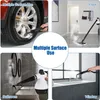 Dampfreiniger – Leistungsstarker Hand Steam Cleaner, 350ml Produktbild-Vorschau 7
