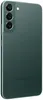 Telekom Samsung Galaxy S22+ 5G 128GB 0050 grün Produktbild-Vorschau 21