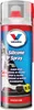 VALVOLINE 500 Milliliter Silikonspray VAL SILICONE SPRAY SW Produktbild-Vorschau 1