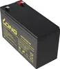 Akumulator kwasowo-ołowiowy Kung Long WP1236W 12Volt 36W, Podgląd zdjęcia produktu 3