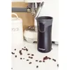 ContiGo! Thermobecher Pinnacle AUTOSEAL 300ml Matte Black Anteprima dell’immagine prodotto 10