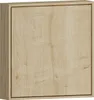 Skye Decor, Sedir - Oak, Bureaux, chêne, 59 x 80,2 x 16 cm Voir les images du produit 4