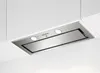 Electrolux LFG719X, 580 m³/h, Abluft/Umluft, A, A, D, 67 dB Produktbild-Vorschau 1