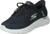 Skechers Herren Slip-in Sneaker Go Walk Flex New World navy Produktbild-Vorschau 51