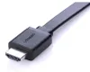 Adaptateur Hdmi vers Vga Ugreen Mm103, 16Cm (Noir) Voir les images du produit 24