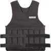 Gilet Hercules 20 kg, vert Voir les images du produit 5