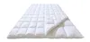 Kauffmann 4-Jahreszeiten Daunendecke Superior Duo 135x200 Produktbild-Vorschau 4