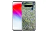MuchoWow® Handyhülle Schutzhülle Hülle für Samsung Galaxy Produktbild-Vorschau 2
