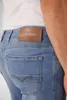 Atelier Gardeur Atelier GARDEUR Herren Batu Move Lite Produktbild-Vorschau 5