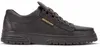 Mephisto Cruiser Dunkelbraun Leder Größe: 44 Normal Produktbild-Vorschau 10