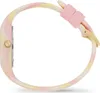 Side view of a watch on a white background. Produktbild-Vorschau