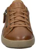 JOSEF SEIBEL Claire 13 | Sneaker da  Donne | beige Anteprima dell’immagine prodotto 5
