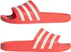 Infradito Adidas GZ5235 da Unisex Anteprima dell’immagine prodotto 36