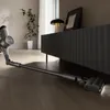 Vertikaler Staubsauger Xiaomi G30 Max 700W - BHR08C6EU Produktbild-Vorschau 10