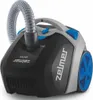 Прахосмукачка Zelmer Antek ZVC3506B Podgląd zdjęcia produktu 1