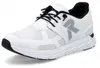 Chaussures pour femmes Rieker M9000-80 weiss 40 Voir les images du produit 7