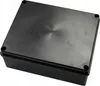 Aufputzdose S-Box 516C - 240x190x90, ohne Verschraubungen, Produktbild-Vorschau 6