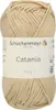 Schachenmayr Catania 404 Pletací příze Náhled obrázku produktu 3