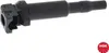 NGK 48206 Zündspule für BMW 3 Touring (E91) 3 Limousine Produktbild-Vorschau 7