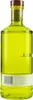 Whitley Neill Lemongrass & Ginger Gin 70cl. Genf Produktbild-Vorschau 9