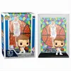 NBA Dallas Mavericks - Luka Doncic 16 - Funko Trading Cards Produktbild-Vorschau 4