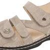 Finn Comfort Gomera 02562642051 (36/Sand) Anteprima dell’immagine prodotto 32
