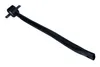MAXGEAR 72-3380 Querlenker für ALFA ROMEO 147 (937) Produktbild-Vorschau 2