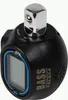 Momentový kľúč 1/2", 3/8", 1/4", 0 - 200 Nm, LCD displej Náhľad obrázku produktu 6