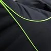 Loft 25 Gaming Sitzsack für Erwachsene – Bequemer Sitzsack Produktbild-Vorschau 4