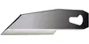 Stanley Klingen 5901, 3 Stück(e), 0,63 mm, 60 mm Produktbild-Vorschau 7
