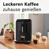 BOSCH Kaffeevollautomat »VeroCafe TIE20109« 1300Watt mit Produktbild-Vorschau 14