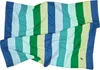 Dock & Bay Beach Towel L Cool Lagoon 160x90cm Produktbild-Vorschau 4