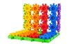 Blocs de base 90 Voir les images du produit 8