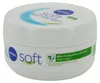 NIVEA 5493191008 NIVEA erfrischende Hautcreme 200 ml Anteprima dell’immagine prodotto 13