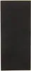 GARMIN EDGE 205/305/605/705 - Schwarz Produktbild-Vorschau 4
