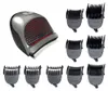 Remington HC4250 Haarschneider, Netz-/Akkubetrieb, 9 Produktbild-Vorschau 10