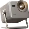 Hisense Laser Beamer M2-Pro, 65"-200", 1300AL, 4K Produktbild-Vorschau 26