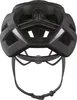 Kask rowerowy szosowy ABUS StormChaser ACE - lekki kask Podgląd zdjęcia produktu 3