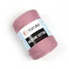 Yarn Art Macrame Bavlna 2 mm 225 m 792 Šňůra Náhled obrázku produktu 2