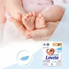Lovela Baby Kapsułki do Prania 36 Podgląd zdjęcia produktu 7
