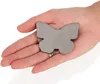 Magnetische Tischdeckengewichte, Edelstahl, 60g Produktbild-Vorschau 5