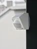 OSRAM SMART+ WIFI Outdoor-Bewegungsmelder in Weiß, Produktbild-Vorschau 6