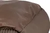 TRIXIE Bett Marley - dunkelbraun - 60 × 50 cm Produktbild-Vorschau 2
