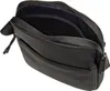 Lacoste LCST - Umhängetasche M 25.5 cm (schwarz) Produktbild-Vorschau 31