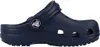 Sabot à enfiler Enfant Classic Clog T Voir les images du produit 11
